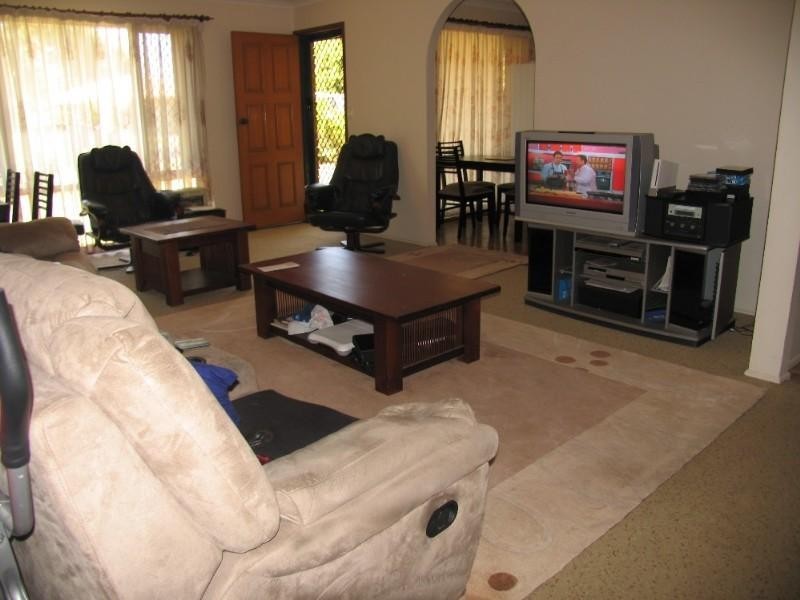 Camira QLD 4300