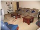 Camira QLD 4300