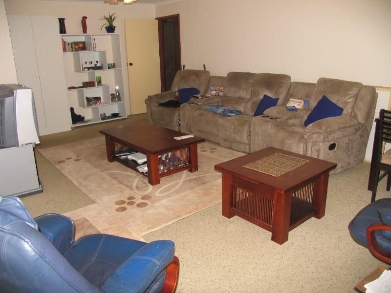 Camira QLD 4300