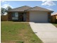 102 Anna Drive, Raceview QLD 4305