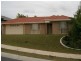 145 Sunview Road, Springfield QLD 4300