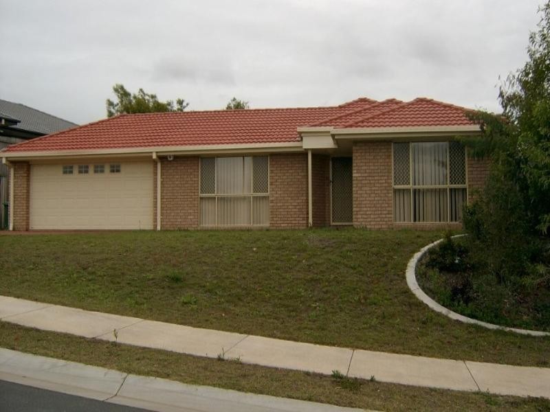 145 Sunview Road, Springfield QLD 4300