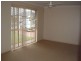 145 Sunview Road, Springfield QLD 4300
