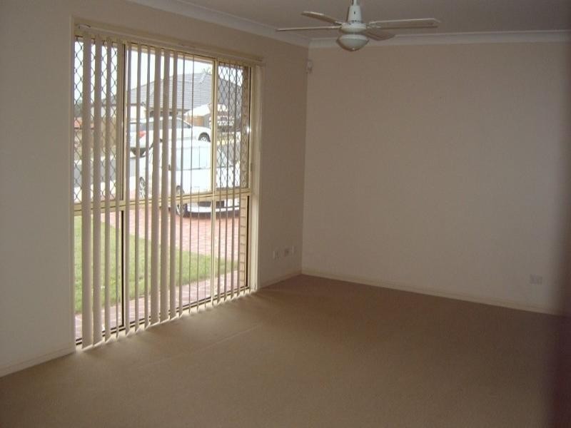 145 Sunview Road, Springfield QLD 4300