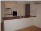 145 Sunview Road, Springfield QLD 4300