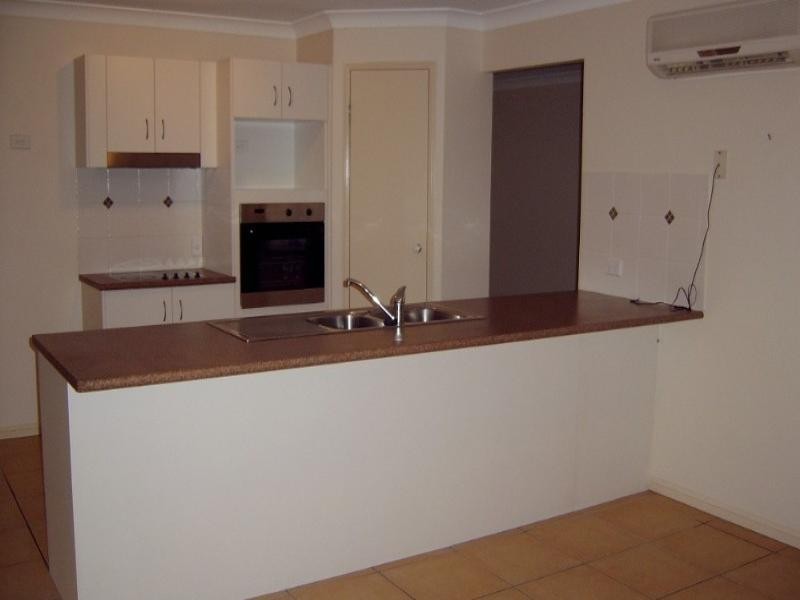 145 Sunview Road, Springfield QLD 4300