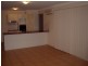 145 Sunview Road, Springfield QLD 4300