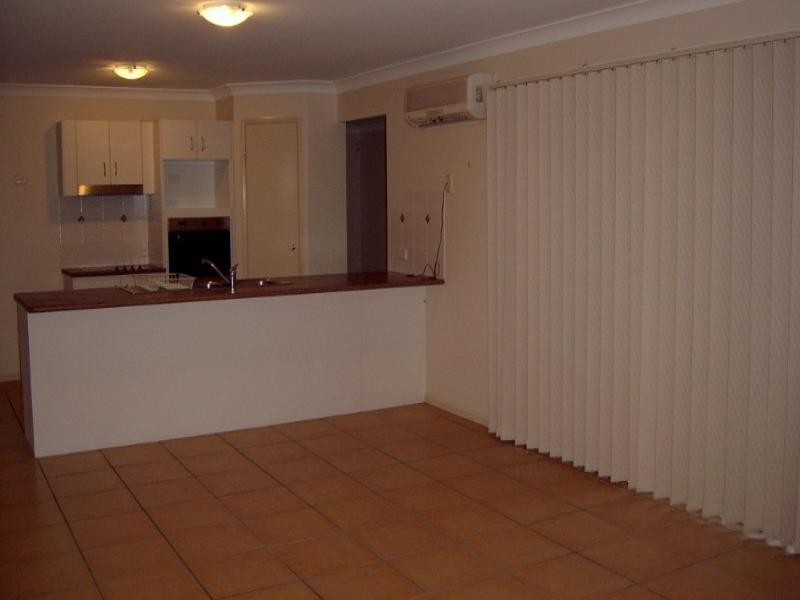 145 Sunview Road, Springfield QLD 4300