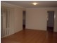 145 Sunview Road, Springfield QLD 4300