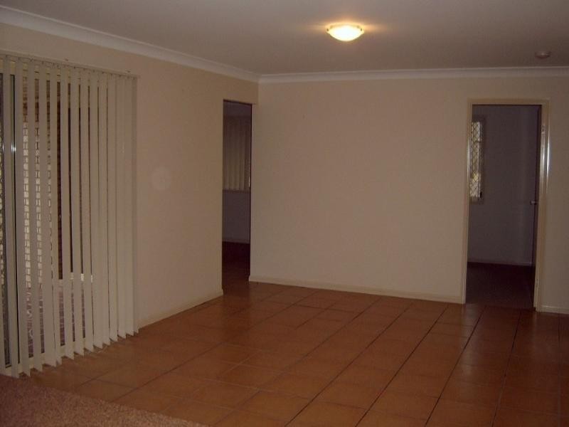 145 Sunview Road, Springfield QLD 4300