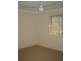 145 Sunview Road, Springfield QLD 4300