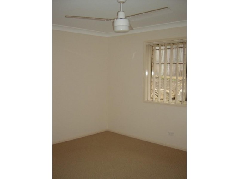 145 Sunview Road, Springfield QLD 4300