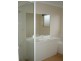 145 Sunview Road, Springfield QLD 4300