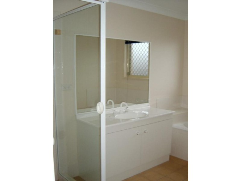 145 Sunview Road, Springfield QLD 4300