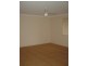145 Sunview Road, Springfield QLD 4300