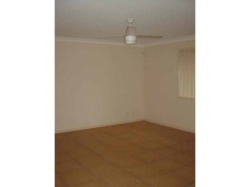 145 Sunview Road, Springfield QLD 4300