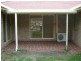 145 Sunview Road, Springfield QLD 4300