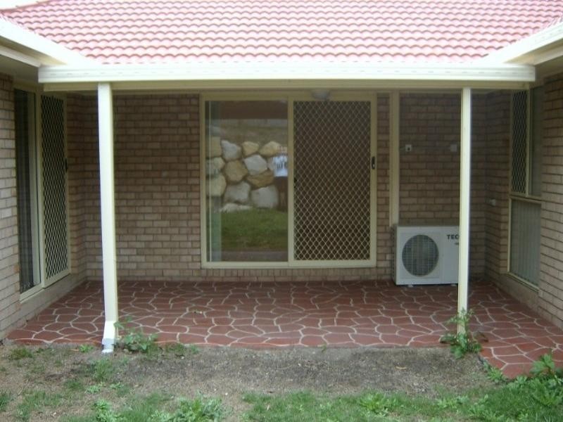 145 Sunview Road, Springfield QLD 4300