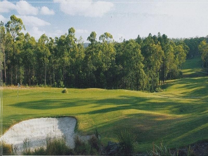 Brookwater QLD 4300