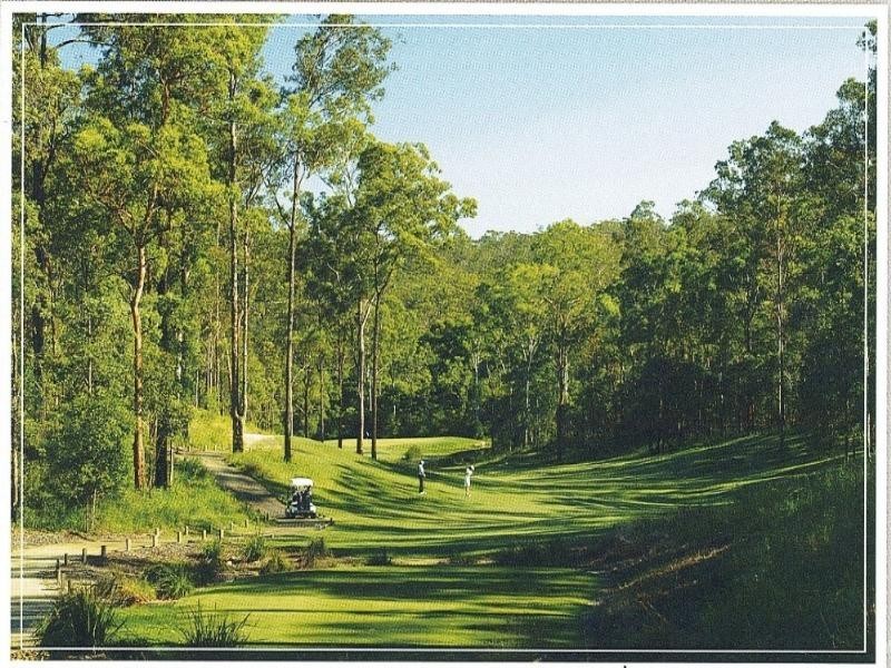 Brookwater QLD 4300