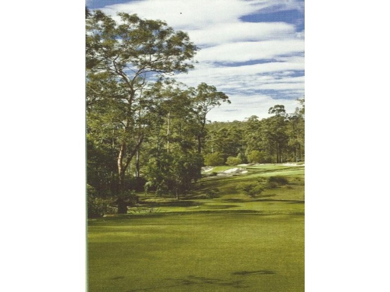 Brookwater QLD 4300