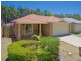 Springfield Lakes QLD 4300