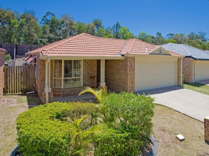 Springfield Lakes QLD 4300