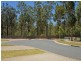 Springfield Lakes QLD 4300