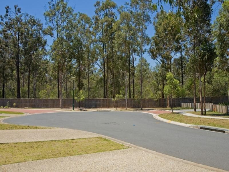 Springfield Lakes QLD 4300