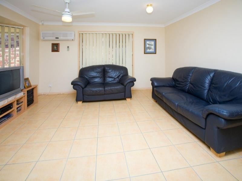 Springfield Lakes QLD 4300