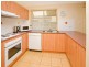 Springfield Lakes QLD 4300