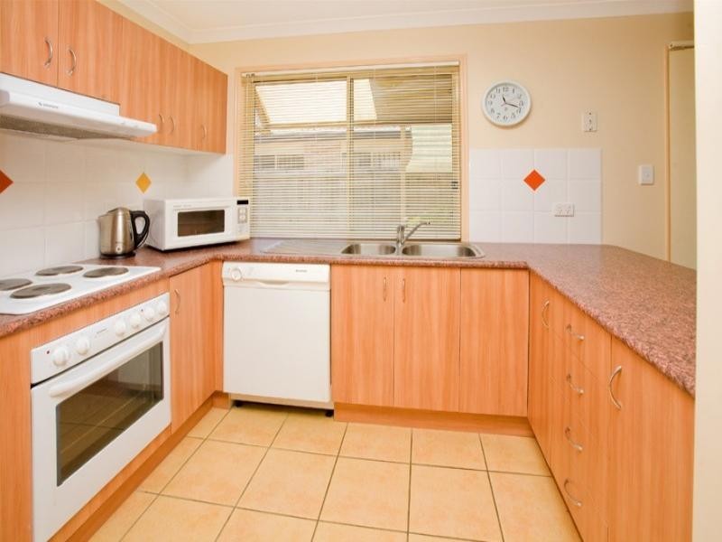 Springfield Lakes QLD 4300