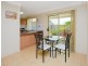 Springfield Lakes QLD 4300