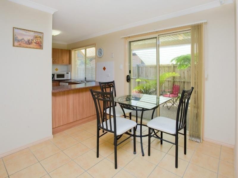 Springfield Lakes QLD 4300