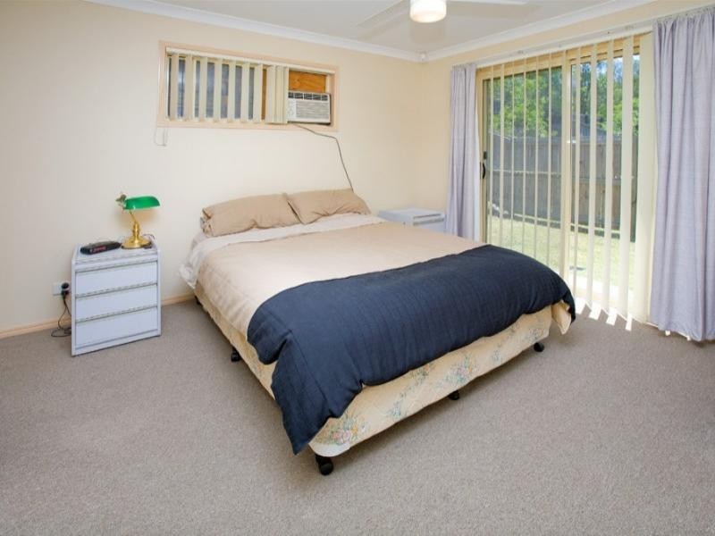 Springfield Lakes QLD 4300