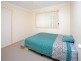 Springfield Lakes QLD 4300