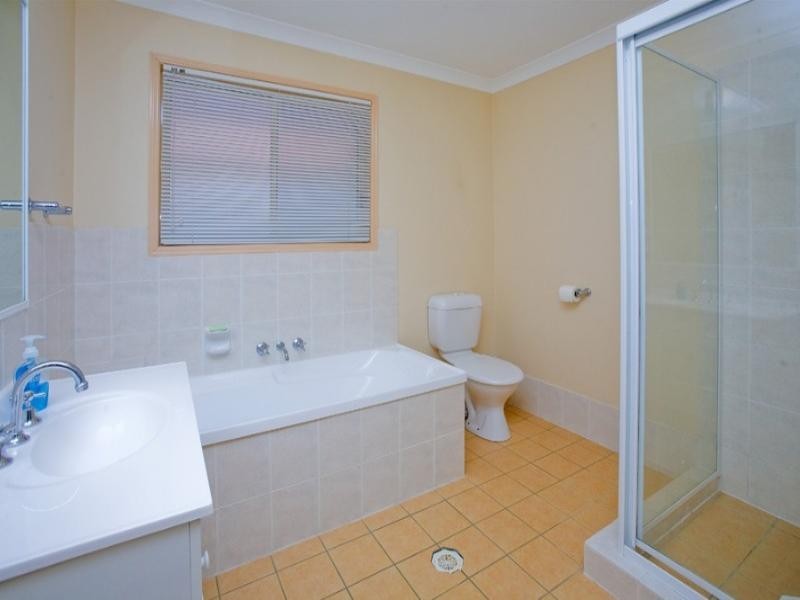 Springfield Lakes QLD 4300