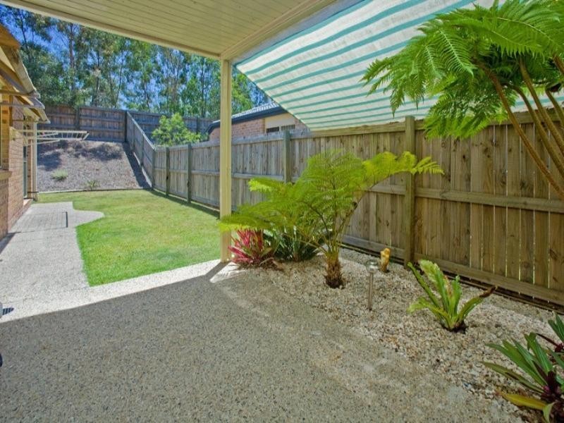 Springfield Lakes QLD 4300