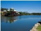 Springfield Lakes QLD 4300
