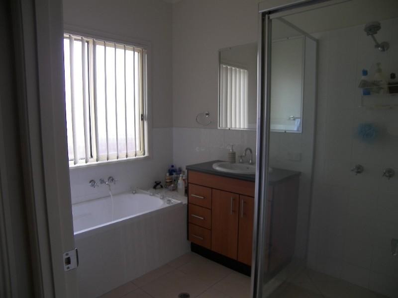 Springfield Lakes QLD 4300