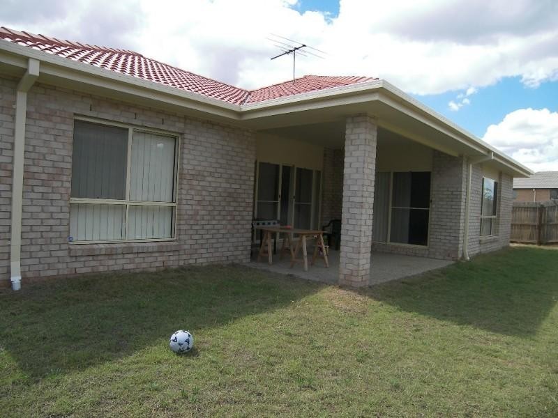 Springfield Lakes QLD 4300