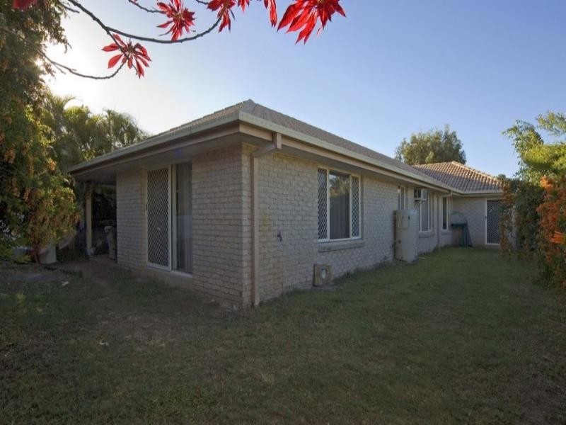 Goodna QLD 4300