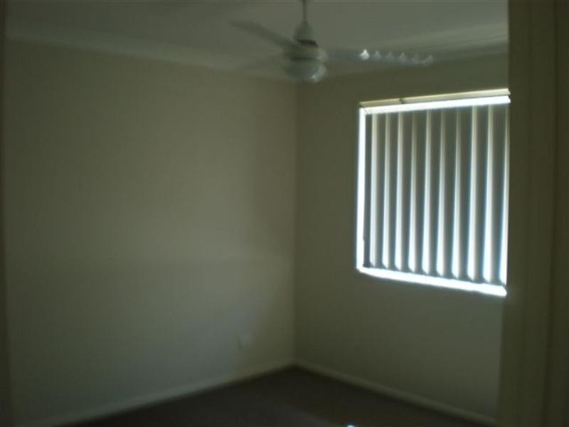 16 Harold Reinhardt Drive, Redbank Plains QLD 4301