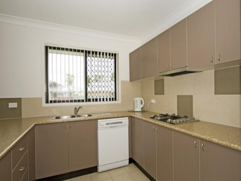 Springfield Lakes QLD 4300