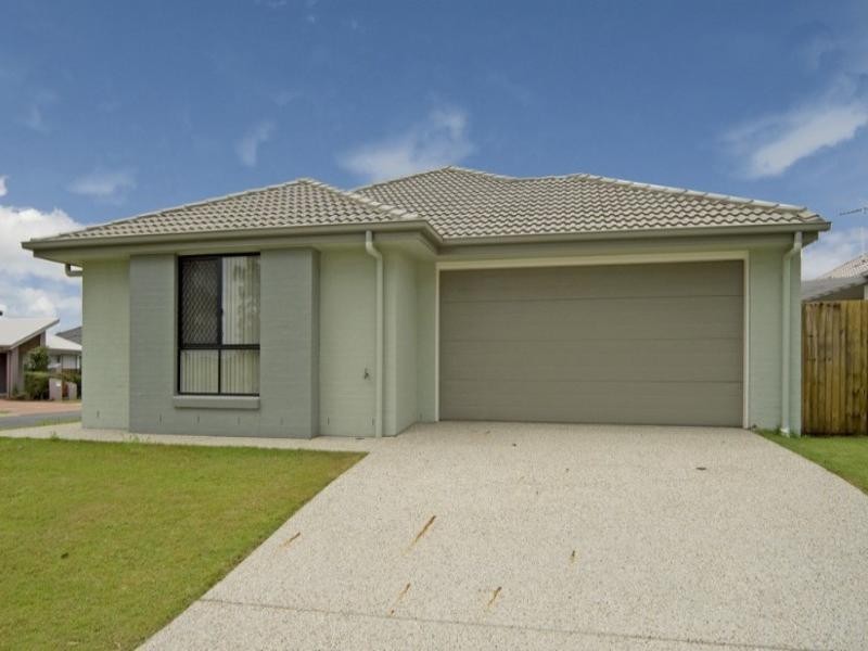 Springfield Lakes QLD 4300