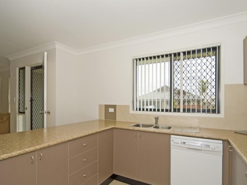 Springfield Lakes QLD 4300