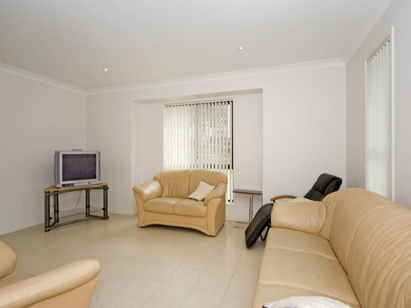 Springfield Lakes QLD 4300