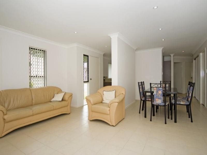 Springfield Lakes QLD 4300