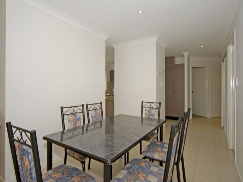 Springfield Lakes QLD 4300