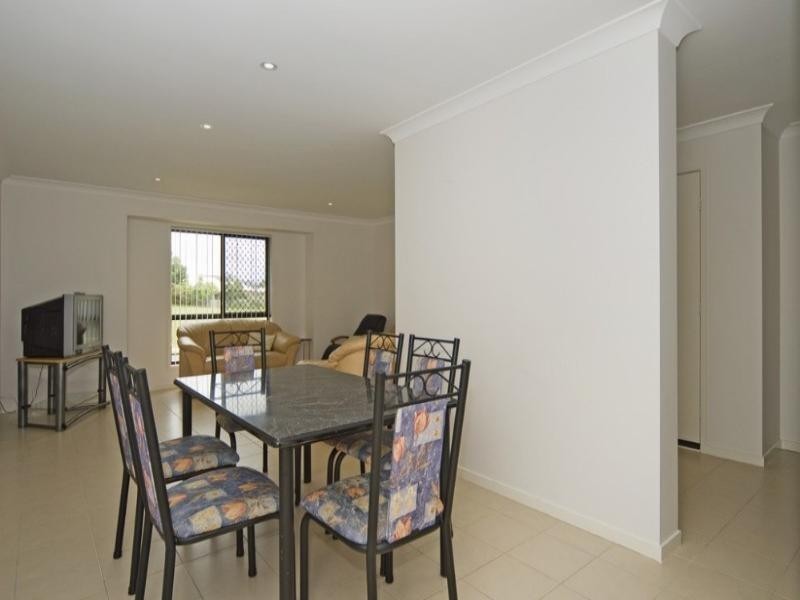 Springfield Lakes QLD 4300